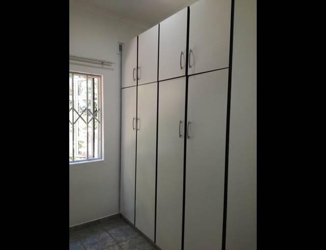 1 bed property to rent in MALVERN